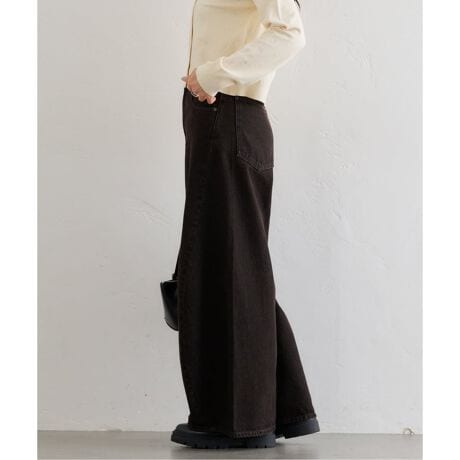 [^:25030212500040]y2025AWzU by SPICK&SPANH~V[Y炵J[ŐlCfjoIsNAu[ÁAiԁF25030212500020łB_炩̗ǂA100%fjB̓IȃChȃVGbg͂łBV[Y[h܂[J[ɁA|Pbg̃WbvfUCYȃChVGbgf܂BFȂnFȂLkFȂ򊴁FȂňFʁ̏i̓J[ɂăAeVقȂ܂BFڂFuÊ݃CfBSߐiFlCr[̂݁yU by SPICK&SPAN/[ oC XsbNXpzA킪܂܂ɂy݂̏BւނāEEEOne Sensual@#Two Miles@#Three Contrasts؂ɂ3KEY[hɁALSTYLEĂ܂B舵ɂẮAiɂĂi\łmFB̏iU by SPICK&SPANX܂ł̎舵ɂȂ܂BړX܂ւ₢킹̍ۂ́AU by SPICK&SPANeX܂܂ł肢v܂BU by SPICK&SPANVhXU by SPICK&SPANrܓXSpick & SpaniLXjɂĈꕔî舵܂BƖ̊֌WɂAۂFČꍇ܂B܂p\REX}[gtHȂǂ̊ɂA኱iƉ摜̃J[قȂꍇ܂Bi̐F́AiAbv摜QƂBpX^btg157cm@pTCYF38ڍ׉摜pX^btg162cm@pTCYF38fTCY:g:163cm pTCY:38