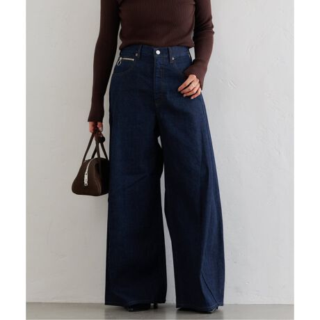 [^:25030212500040]y2025AWzU by SPICK&SPANH~V[Y炵J[ŐlCfjoIsNAu[ÁAiԁF25030212500020łB_炩̗ǂA100%fjB̓IȃChȃVGbg͂łBV[Y[h܂[J[ɁA|Pbg̃WbvfUCYȃChVGbgf܂BFȂnFȂLkFȂ򊴁FȂňFʁ̏i̓J[ɂăAeVقȂ܂BFڂFuÊ݃CfBSߐiFlCr[̂݁yU by SPICK&SPAN/[ oC XsbNXpzA킪܂܂ɂy݂̏BւނāEEEOne Sensual@#Two Miles@#Three Contrasts؂ɂ3KEY[hɁALSTYLEĂ܂B舵ɂẮAiɂĂi\łmFB̏iU by SPICK&SPANX܂ł̎舵ɂȂ܂BړX܂ւ₢킹̍ۂ́AU by SPICK&SPANeX܂܂ł肢v܂BU by SPICK&SPANVhXU by SPICK&SPANrܓXSpick & SpaniLXjɂĈꕔî舵܂BƖ̊֌WɂAۂFČꍇ܂B܂p\REX}[gtHȂǂ̊ɂA኱iƉ摜̃J[قȂꍇ܂Bi̐F́AiAbv摜QƂBpX^btg157cm@pTCYF38ڍ׉摜pX^btg162cm@pTCYF38fTCY:g:163cm pTCY:38