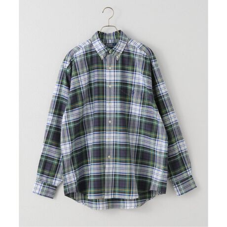 [^:25050213000730]y2025AWzU by SPICK&SPAN`FbÑRbgVcB傫߂̃VGbgňꖇłffUCłIjbgxXgd˂AZ߂̃{gɍ킹ƁAgh̃C[hX^Cy߂܂ByPOLO RALPH LAUREN/| t [z1967NɃt[n킸ƒmꂽAJJWAuhBACRjbNȃI[AJX^C񋟂X^_[hȃt@bVuhBI[AJȃX^CƃGNNeBbNȃ_E^ẼGbWgݍ킹AMbhŃ{w~AȃfUCA_ȃVeBbNAăACr[[ÕNVbNȃACe܂ŕLCibvĂB[J[iԁF5043TCYɂĕД̔TCYF[J[TCYMTCYFMTCYJ[ɂĕД̔J[F[J[J[O[F6425WHITE/GREENyU by SPICK&SPAN/[ oC XsbNXpzA킪܂܂ɂy݂̏BւނāEEEOne Sensual@#Two Miles@#Three Contrasts؂ɂ3KEY[hɁALSTYLEĂ܂B舵ɂẮAiɂĂi\łmFB̏iU by SPICK&SPANX܂ł̎舵ɂȂ܂BړX܂ւ₢킹̍ۂ́AU by SPICK&SPANeX܂܂ł肢v܂BU by SPICK&SPANVhXU by SPICK&SPANrܓXSpick & SpaniLXjɂĈꕔî舵܂BƖ̊֌WɂAۂFČꍇ܂B܂p\REX}[gtHȂǂ̊ɂA኱iƉ摜̃J[قȂꍇ܂Bi̐F́AiAbv摜QƂB