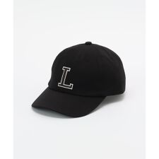 LACOSTE/ラコステ L CAP