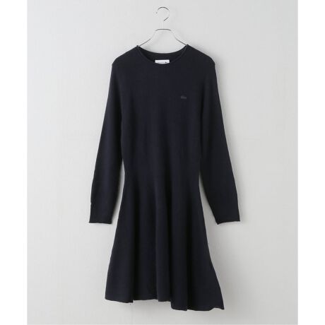 [^:25040213000040]y2025AWzU by SPICK&SPANꖇŊjbgs[XB悭iꂽEGXgƃtAȃVGbǵBɃVcd˂AXj[J[u[cɍ킹ĂIXXłIyLACOSTE/RXeztX̓`IejXvC[łDꂽƂłAlERXe1933Nɐݗv~At@bVX|[cuhBg[h}[Nł郏j́ARXě̔S苭vCX^CtjbNl[RBuh̃ACRł|Vc͂߁AYAEBYAtbgEFAAU[ObYȂǃg[^VGbg葵Ă܂B[J[iԁFEF4161TCYɂĕД̔TCYF[J[TCYSTCY(802)F36TCYJ[ɂĕД̔J[F[J[J[O[(006)F050PITClCr[(040)F166NAVYyU by SPICK&SPAN/[ oC XsbNXpzA킪܂܂ɂy݂̏BւނāEEEOne Sensual@#Two Miles@#Three Contrasts؂ɂ3KEY[hɁALSTYLEĂ܂B舵ɂẮAiɂĂi\łmFB̏iU by SPICK&SPANX܂ł̎舵ɂȂ܂BړX܂ւ₢킹̍ۂ́AU by SPICK&SPANeX܂܂ł肢v܂BU by SPICK&SPANVhXU by SPICK&SPANrܓXSpick & SpaniLXjɂĈꕔî舵܂BƖ̊֌WɂAۂFČꍇ܂B܂p\REX}[gtHȂǂ̊ɂA኱iƉ摜̃J[قȂꍇ܂Bi̐F́AiAbv摜QƂBfTCY:g:163cm pTCY:S