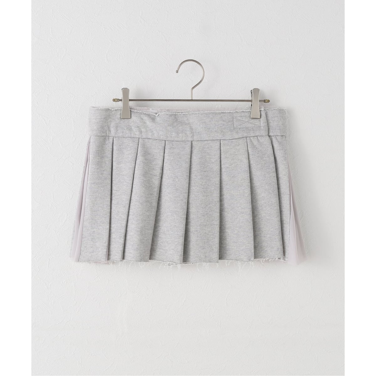 etique シアーシャンタンスカート | イエナ(IENA) | マルイウェブチャネル