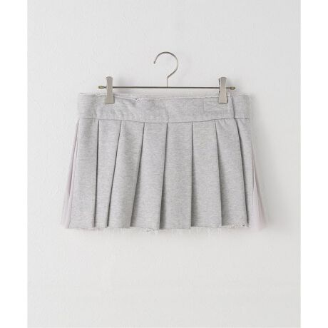 [^:25060213000130]y2025AWzU by SPICK&SPANC[hɎgXEFbg~jXJ[gBfjȂǂ̃pcɏd˂ăAWy߂܂ByOPEN YY / I[v CCzo2020NɃX^[g؍̃t@bVuhBo̖Oɋʂ~ߎgiYOUNGjhׁ̓AACfeBeB\B郌fB[XEFAWJĂ܂B[J[^ԁFYY253SK001J[ɂĕД̔J[F[J[J[O[B(008)FCRAYGRYTCYɂĕД̔TCYF[J[TCYMTCY(803)FMTCYyU by SPICK&SPAN/[ oC XsbNXpzA킪܂܂ɂy݂̏BւނāEEEOne Sensual@#Two Miles@#Three Contrasts؂ɂ3KEY[hɁALSTYLEĂ܂B舵ɂẮAiɂĂi\łmFB̏iU by SPICK&SPANX܂ł̎舵ɂȂ܂BړX܂ւ₢킹̍ۂ́AU by SPICK&SPANeX܂܂ł肢v܂BU by SPICK&SPANVhXU by SPICK&SPANrܓXSpick & SpaniLXjɂĈꕔî舵܂BƖ̊֌WɂAۂFČꍇ܂B܂p\REX}[gtHȂǂ̊ɂA኱iƉ摜̃J[قȂꍇ܂Bi̐F́AiAbv摜QƂB