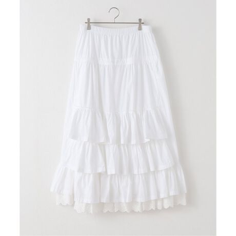 [^:25060213000230]y2025AWzU by SPICK&SPAN}eBbNȃeBA[hXJ[gBRbgn̂߃V[YXŎg܂AH~炵jbgu[cAU[WPbgȂǏd߁Ed߂̃ACeɃvXR[fBl[gIXXłIyOPEN YY / I[v CCzo2020NɃX^[g؍̃t@bVuhBo̖Oɋʂ~ߎgiYOUNGjhׁ̓AACfeBeB\B郌fB[XEFAWJĂ܂B[J[^ԁFYY252AK005REJ[ɂĕД̔J[F[J[J[zCg(010)FWHITETCYɂĕД̔TCYF[J[TCYSTCY(802)FSTCYyU by SPICK&SPAN/[ oC XsbNXpzA킪܂܂ɂy݂̏BւނāEEEOne Sensual@#Two Miles@#Three Contrasts؂ɂ3KEY[hɁALSTYLEĂ܂B舵ɂẮAiɂĂi\łmFB̏iU by SPICK&SPANX܂ł̎舵ɂȂ܂BړX܂ւ₢킹̍ۂ́AU by SPICK&SPANeX܂܂ł肢v܂BU by SPICK&SPANVhXU by SPICK&SPANrܓXSpick & SpaniLXjɂĈꕔî舵܂BƖ̊֌WɂAۂFČꍇ܂B܂p\REX}[gtHȂǂ̊ɂA኱iƉ摜̃J[قȂꍇ܂Bi̐F́AiAbv摜QƂB