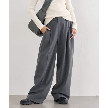 [^:25030212511030]VMIDF1139201682y2025AWzU by SPICK&SPAND]2WAYg^bNC[W[ChɐVFulCr[v܂Ii25030212511010A25030212511020A25030212511120A25030212520030̒ǉiłB኱̎dlύXꍇ܂B^bNfUCVvȃXbNXBXgb`āAƂ|GXe[nłBI[V[Yp\ȐnŁAĂƕ֗ȃACeB􂢉\Ȃ̂|CgłByU by SPICK&SPAN/[ oC XsbNXpzA킪܂܂ɂy݂̏BւނāEEEOne Sensual@#Two Miles@#Three Contrasts؂ɂ3KEY[hɁALSTYLEĂ܂B舵ɂẮAiɂĂi\łmFB̏iU by SPICK&SPANX܂ł̎舵ɂȂ܂BړX܂ւ₢킹̍ۂ́AU by SPICK&SPANeX܂܂ł肢v܂BU by SPICK&SPANVhXU by SPICK&SPANrܓXSpick & SpaniLXjɂĈꕔî舵܂BƖ̊֌WɂAۂFČꍇ܂B܂p\REX}[gtHȂǂ̊ɂA኱iƉ摜̃J[قȂꍇ܂Bi̐F́AiAbv摜QƂBO[pX^btgF161cm pTCY38A gF158cm pTCY38AڍגpX^btgF163cm pTCYF36