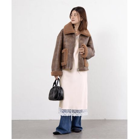 [^:25040212211040]y2025AWzU by SPICK&SPANTeñL~\[s[XB_炩ȔF̃xr[sNɁAhJ⃌[X{iȃfUCłBCi[ɃJbg\[nCQ[Wjbgd˂Afjpc⃍Ou[c𐞂`ƁAC[hX^Cy߂܂IAWX^[t̃XgbvŒ𒲐\łByU by SPICK&SPAN/[ oC XsbNXpzA킪܂܂ɂy݂̏BւނāEEEOne Sensual@#Two Miles@#Three Contrasts؂ɂ3KEY[hɁALSTYLEĂ܂B舵ɂẮAiɂĂi\łmFB̏iU by SPICK&SPANX܂ł̎舵ɂȂ܂BړX܂ւ₢킹̍ۂ́AU by SPICK&SPANeX܂܂ł肢v܂BU by SPICK&SPANVhXU by SPICK&SPANrܓXSpick & SpaniLXjɂĈꕔî舵܂BƖ̊֌WɂAۂFČꍇ܂B܂p\REX}[gtHȂǂ̊ɂA኱iƉ摜̃J[قȂꍇ܂Bi̐F́AiAbv摜QƂBfTCY:g:163cm pTCY:t[