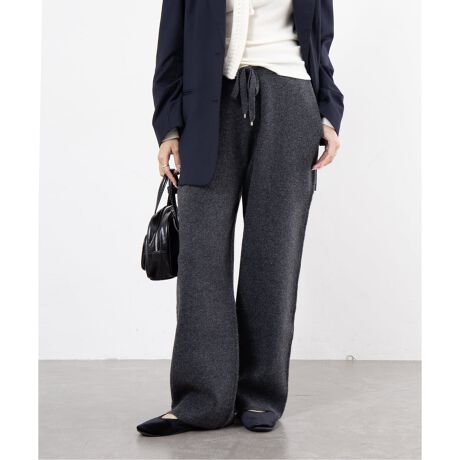 [^:25030212200040]y2025AWzU by SPICK&SPAN͓Ɋ􂷂jbgpcBEGXgSŃC[W[ȒpłAc݂ɂҒnƑ傫ȂꂢȃVGbǵBjbgu[cȂǃ{[obNXX^C͂AZgbvXoGV[Y킹~j}ȃTCỸR[fBl[gɂ߂łIp^[ijɂăO[B(008)FԕO[(006)uE(020)FnyU by SPICK&SPAN/[ oC XsbNXpzA킪܂܂ɂy݂̏BւނāEEEOne Sensual@#Two Miles@#Three Contrasts؂ɂ3KEY[hɁALSTYLEĂ܂B舵ɂẮAiɂĂi\łmFB̏iU by SPICK&SPANX܂ł̎舵ɂȂ܂BړX܂ւ₢킹̍ۂ́AU by SPICK&SPANeX܂܂ł肢v܂BU by SPICK&SPANVhXU by SPICK&SPANrܓXSpick & SpaniLXjɂĈꕔî舵܂BƖ̊֌WɂAۂFČꍇ܂B܂p\REX}[gtHȂǂ̊ɂA኱iƉ摜̃J[قȂꍇ܂Bi̐F́AiAbv摜QƂBfTCY:g:163cm pTCY:38