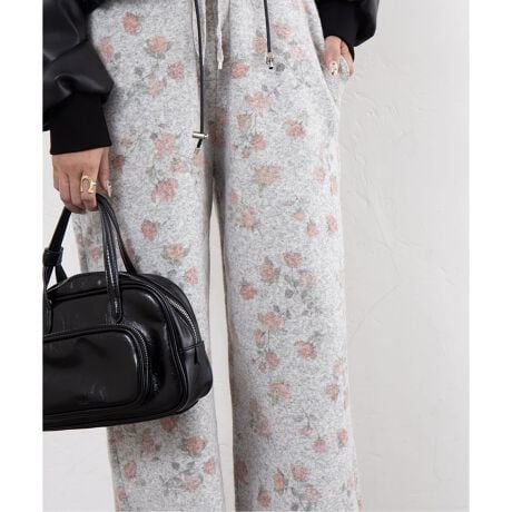 [^:25030212200040]y2025AWzU by SPICK&SPAN͓Ɋ􂷂jbgpcBEGXgSŃC[W[ȒpłAc݂ɂҒnƑ傫ȂꂢȃVGbǵBjbgu[cȂǃ{[obNXX^C͂AZgbvXoGV[Y킹~j}ȃTCỸR[fBl[gɂ߂łIp^[ijɂăO[B(008)FԕO[(006)uE(020)FnyU by SPICK&SPAN/[ oC XsbNXpzA킪܂܂ɂy݂̏BւނāEEEOne Sensual@#Two Miles@#Three Contrasts؂ɂ3KEY[hɁALSTYLEĂ܂B舵ɂẮAiɂĂi\łmFB̏iU by SPICK&SPANX܂ł̎舵ɂȂ܂BړX܂ւ₢킹̍ۂ́AU by SPICK&SPANeX܂܂ł肢v܂BU by SPICK&SPANVhXU by SPICK&SPANrܓXSpick & SpaniLXjɂĈꕔî舵܂BƖ̊֌WɂAۂFČꍇ܂B܂p\REX}[gtHȂǂ̊ɂA኱iƉ摜̃J[قȂꍇ܂Bi̐F́AiAbv摜QƂBfTCY:g:163cm pTCY:38