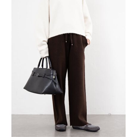 [^:25030212200040]y2025AWzU by SPICK&SPAN͓Ɋ􂷂jbgpcBEGXgSŃC[W[ȒpłAc݂ɂҒnƑ傫ȂꂢȃVGbǵBjbgu[cȂǃ{[obNXX^C͂AZgbvXoGV[Y킹~j}ȃTCỸR[fBl[gɂ߂łIp^[ijɂăO[B(008)FԕO[(006)uE(020)FnyU by SPICK&SPAN/[ oC XsbNXpzA킪܂܂ɂy݂̏BւނāEEEOne Sensual@#Two Miles@#Three Contrasts؂ɂ3KEY[hɁALSTYLEĂ܂B舵ɂẮAiɂĂi\łmFB̏iU by SPICK&SPANX܂ł̎舵ɂȂ܂BړX܂ւ₢킹̍ۂ́AU by SPICK&SPANeX܂܂ł肢v܂BU by SPICK&SPANVhXU by SPICK&SPANrܓXSpick & SpaniLXjɂĈꕔî舵܂BƖ̊֌WɂAۂFČꍇ܂B܂p\REX}[gtHȂǂ̊ɂA኱iƉ摜̃J[قȂꍇ܂Bi̐F́AiAbv摜QƂBfTCY:g:163cm pTCY:38