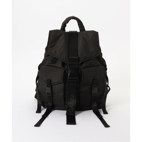 [^:25092213000140]y2025AWzU by SPICK&SPANyGANNI / Kj[zRyn[Q_ƂANGCeBufBN^[Ditte Reffstrup(fBbeEtXgbvjƃt@E_[ECEONicolaj Reffstrup(jREtXgbvj̕vwɂ2009NɎnBGANNI̒񏥂VȖkX^CuSCANDI 2.0vƂƂɁAߔNIȐ𐋂Ă܂BGANNI̕ɂ莩MAȂ郋[ɂȂƗlX̃R~jeB[̍\zڎwƂƂɁAnւׂ̍̕ŏAЉvuh̋`ƑAw͂𑱂Ă܂B[J[^ԁFA4755/4757J[ɂĕД̔J[F[J[J[ubN(001)FBLACKL(025)FLEOPARDTCYɂĕД̔TCYF[J[TCYt[(009)FONEyU by SPICK&SPAN/[ oC XsbNXpzA킪܂܂ɂy݂̏BւނāEEEOne Sensual@#Two Miles@#Three Contrasts؂ɂ3KEY[hɁALSTYLEĂ܂B舵ɂẮAiɂĂi\łmFB̏iU by SPICK&SPANX܂ł̎舵ɂȂ܂BړX܂ւ₢킹̍ۂ́AU by SPICK&SPANeX܂܂ł肢v܂BU by SPICK&SPANVhXU by SPICK&SPANrܓXSpick & SpaniLXjɂĈꕔî舵܂BƖ̊֌WɂAۂFČꍇ܂B܂p\REX}[gtHȂǂ̊ɂA኱iƉ摜̃J[قȂꍇ܂Bi̐F́AiAbv摜QƂB