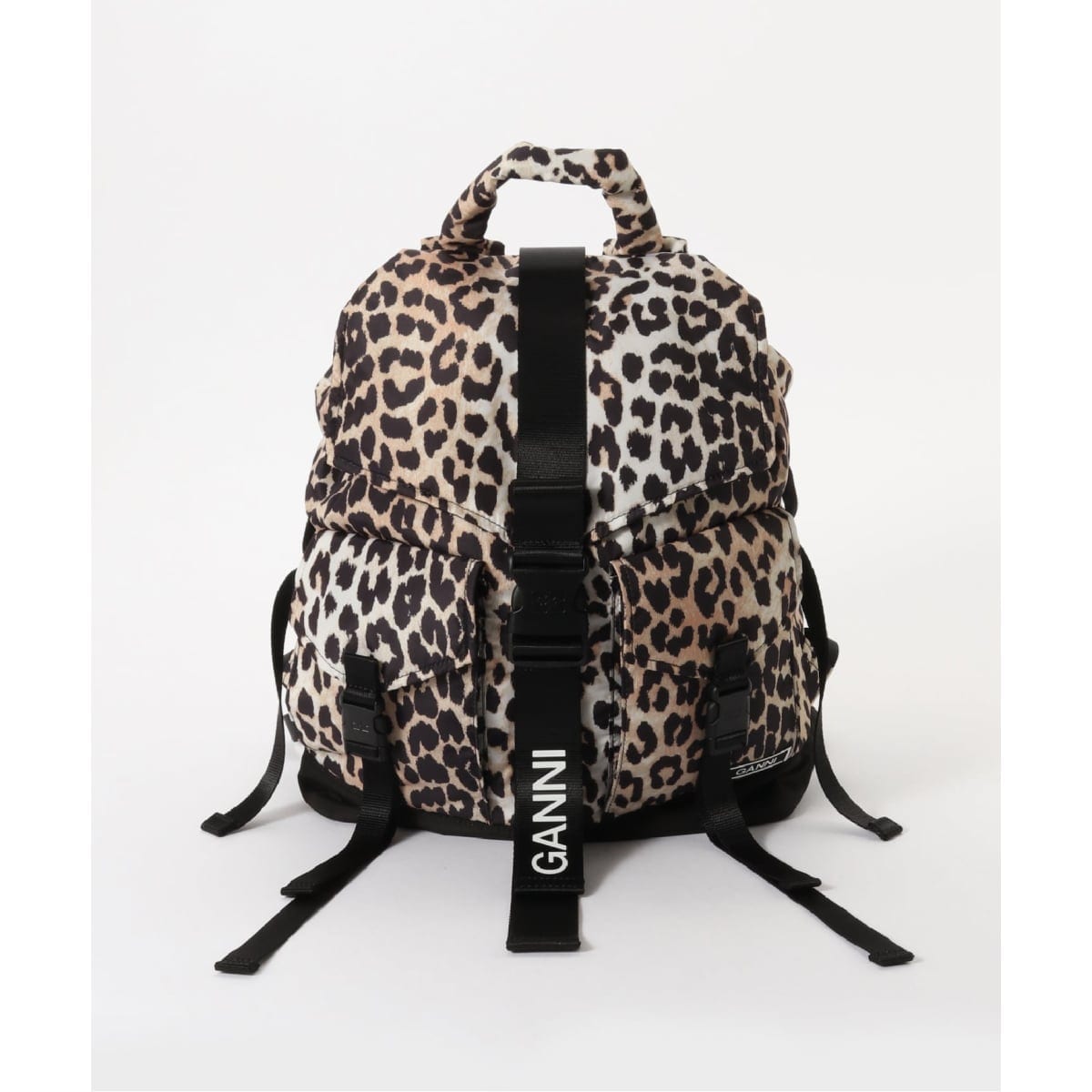 カーゴ バックパック | コーチ(COACH) | マルイウェブチャネル