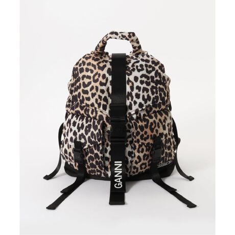 [^:25092213000140]y2025AWzU by SPICK&SPANyGANNI / Kj[zRyn[Q_ƂANGCeBufBN^[Ditte Reffstrup(fBbeEtXgbvjƃt@E_[ECEONicolaj Reffstrup(jREtXgbvj̕vwɂ2009NɎnBGANNI̒񏥂VȖkX^CuSCANDI 2.0vƂƂɁAߔNIȐ𐋂Ă܂BGANNI̕ɂ莩MAȂ郋[ɂȂƗlX̃R~jeB[̍\zڎwƂƂɁAnւׂ̍̕ŏAЉvuh̋`ƑAw͂𑱂Ă܂B[J[^ԁFA4755/4757J[ɂĕД̔J[F[J[J[ubN(001)FBLACKL(025)FLEOPARDTCYɂĕД̔TCYF[J[TCYt[(009)FONEyU by SPICK&SPAN/[ oC XsbNXpzA킪܂܂ɂy݂̏BւނāEEEOne Sensual@#Two Miles@#Three Contrasts؂ɂ3KEY[hɁALSTYLEĂ܂B舵ɂẮAiɂĂi\łmFB̏iU by SPICK&SPANX܂ł̎舵ɂȂ܂BړX܂ւ₢킹̍ۂ́AU by SPICK&SPANeX܂܂ł肢v܂BU by SPICK&SPANVhXU by SPICK&SPANrܓXSpick & SpaniLXjɂĈꕔî舵܂BƖ̊֌WɂAۂFČꍇ܂B܂p\REX}[gtHȂǂ̊ɂA኱iƉ摜̃J[قȂꍇ܂Bi̐F́AiAbv摜QƂB