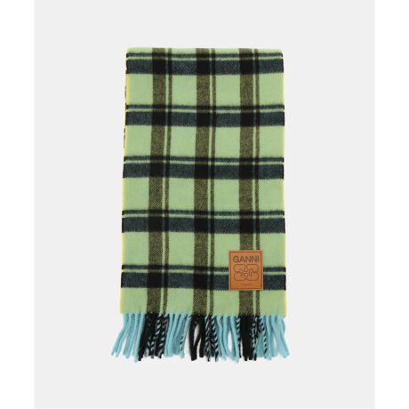 [^:25098213000240]y2025AWzU by SPICK&SPANyGANNI / Kj[zRyn[Q_ƂANGCeBufBN^[Ditte Reffstrup(fBbeEtXgbvjƃt@E_[ECEONicolaj Reffstrup(jREtXgbvj̕vwɂ2009NɎnBGANNI̒񏥂VȖkX^CuSCANDI 2.0vƂƂɁAߔNIȐ𐋂Ă܂BGANNI̕ɂ莩MAȂ郋[ɂȂƗlX̃R~jeB[̍\zڎwƂƂɁAnւׂ̍̕ŏAЉvuh̋`ƑAw͂𑱂Ă܂B[J[^ԁFA6933/6935J[ɂĕД̔J[F[J[J[O[(006)FCHARCOALGRETCYɂĕД̔TCYF[J[TCYt[(009)FONEyU by SPICK&SPAN/[ oC XsbNXpzA킪܂܂ɂy݂̏BւނāEEEOne Sensual@#Two Miles@#Three Contrasts؂ɂ3KEY[hɁALSTYLEĂ܂B舵ɂẮAiɂĂi\łmFB̏iU by SPICK&SPANX܂ł̎舵ɂȂ܂BړX܂ւ₢킹̍ۂ́AU by SPICK&SPANeX܂܂ł肢v܂BU by SPICK&SPANVhXU by SPICK&SPANrܓXSpick & SpaniLXjɂĈꕔî舵܂BƖ̊֌WɂAۂFČꍇ܂B܂p\REX}[gtHȂǂ̊ɂA኱iƉ摜̃J[قȂꍇ܂Bi̐F́AiAbv摜QƂB