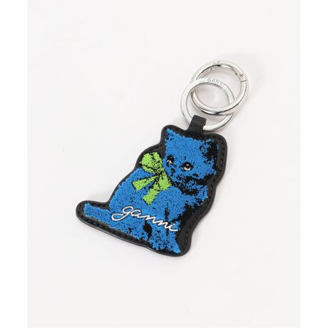 [^:25090213000540]y2025SSzU by SPICK&SPANyGANNI / Kj[zRyn[Q_ƂANGCeBufBN^[Ditte Reffstrup(fBbeEtXgbvjƃt@E_[ECEONicolaj Reffstrup(jREtXgbvj̕vwɂ2009NɎnBGANNI̒񏥂VȖkX^CuSCANDI 2.0vƂƂɁAߔNIȐ𐋂Ă܂BGANNI̕ɂ莩MAȂ郋[ɂȂƗlX̃R~jeB[̍\zڎwƂƂɁAnւׂ̍̕ŏAЉvuh̋`ƑAw͂𑱂Ă܂B[J[^ԁFA7058J[ɂĕД̔J[F[J[J[u[A(045)FDRESSBLUESTCYɂĕД̔TCYF[J[TCYt[(009)FONEyU by SPICK&SPAN/[ oC XsbNXpzA킪܂܂ɂy݂̏BւނāEEEOne Sensual@#Two Miles@#Three Contrasts؂ɂ3KEY[hɁALSTYLEĂ܂B舵ɂẮAiɂĂi\łmFB̏iU by SPICK&SPANX܂ł̎舵ɂȂ܂BړX܂ւ₢킹̍ۂ́AU by SPICK&SPANeX܂܂ł肢v܂BU by SPICK&SPANVhXU by SPICK&SPANrܓXSpick & SpaniLXjɂĈꕔî舵܂BƖ̊֌WɂAۂFČꍇ܂B܂p\REX}[gtHȂǂ̊ɂA኱iƉ摜̃J[قȂꍇ܂Bi̐F́AiAbv摜QƂB