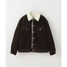 LEE/リー BOA STORM RIDER