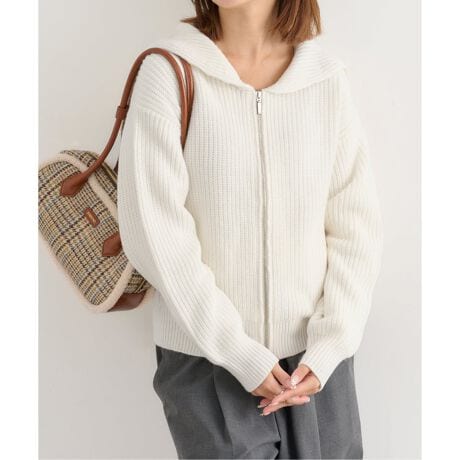 [^:25080212515040]y2025AWzU by SPICK&SPANZ[[J[̃jbgJ[fBKBJ[fBKƂĂAꖇłffUCłB_uWbvdl̂߁AD݂̃oXŒp\łIyU by SPICK&SPAN/[ oC XsbNXpzA킪܂܂ɂy݂̏BւނāEEEOne Sensual@#Two Miles@#Three Contrasts؂ɂ3KEY[hɁALSTYLEĂ܂B舵ɂẮAiɂĂi\łmFB̏iU by SPICK&SPANX܂ł̎舵ɂȂ܂BړX܂ւ₢킹̍ۂ́AU by SPICK&SPANeX܂܂ł肢v܂BU by SPICK&SPANVhXU by SPICK&SPANrܓXSpick & SpaniLXjɂĈꕔî舵܂BƖ̊֌WɂAۂFČꍇ܂B܂p\REX}[gtHȂǂ̊ɂA኱iƉ摜̃J[قȂꍇ܂Bi̐F́AiAbv摜QƂBpX^btgF161cm @pTCYFt[ڍגpX^btgF163cm @pTCYFt[