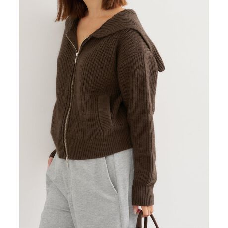 [^:25080212515040]y2025AWzU by SPICK&SPANZ[[J[̃jbgJ[fBKBJ[fBKƂĂAꖇłffUCłB_uWbvdl̂߁AD݂̃oXŒp\łIyU by SPICK&SPAN/[ oC XsbNXpzA킪܂܂ɂy݂̏BւނāEEEOne Sensual@#Two Miles@#Three Contrasts؂ɂ3KEY[hɁALSTYLEĂ܂B舵ɂẮAiɂĂi\łmFB̏iU by SPICK&SPANX܂ł̎舵ɂȂ܂BړX܂ւ₢킹̍ۂ́AU by SPICK&SPANeX܂܂ł肢v܂BU by SPICK&SPANVhXU by SPICK&SPANrܓXSpick & SpaniLXjɂĈꕔî舵܂BƖ̊֌WɂAۂFČꍇ܂B܂p\REX}[gtHȂǂ̊ɂA኱iƉ摜̃J[قȂꍇ܂Bi̐F́AiAbv摜QƂBpX^btgF161cm @pTCYFt[ڍגpX^btgF163cm @pTCYFt[