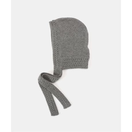 [^:25090213000140]y2025AWzU by SPICK&SPANyLe/z2015N؍̃\EŃuhX^[gBVvłȂ[݂̂fUCAV[vłȂ_ȃX^CłouhłBRe|[ȃbNƁAۂɊ闧̓IŐSn悢p郂_&i`bNXĂĂ܂B[J[^ԁFJLE25FAC02J[ɂĕД̔J[F[J[J[O[B(008)FGREYi`(016)FIVORYTCYɂĕД̔TCYF[J[TCYt[TCY(009)Ft[TCYyU by SPICK&SPAN/[ oC XsbNXpzA킪܂܂ɂy݂̏BւނāEEEOne Sensual@#Two Miles@#Three Contrasts؂ɂ3KEY[hɁALSTYLEĂ܂B舵ɂẮAiɂĂi\łmFB̏iU by SPICK&SPANX܂ł̎舵ɂȂ܂BړX܂ւ₢킹̍ۂ́AU by SPICK&SPANeX܂܂ł肢v܂BU by SPICK&SPANVhXU by SPICK&SPANrܓXSpick & SpaniLXjɂĈꕔî舵܂BƖ̊֌WɂAۂFČꍇ܂B܂p\REX}[gtHȂǂ̊ɂA኱iƉ摜̃J[قȂꍇ܂Bi̐F́AiAbv摜QƂB