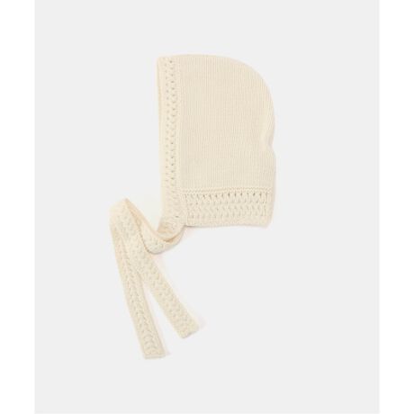 [^:25090213000140]y2025AWzU by SPICK&SPANyLe/z2015N؍̃\EŃuhX^[gBVvłȂ[݂̂fUCAV[vłȂ_ȃX^CłouhłBRe|[ȃbNƁAۂɊ闧̓IŐSn悢p郂_&i`bNXĂĂ܂B[J[^ԁFJLE25FAC02J[ɂĕД̔J[F[J[J[O[B(008)FGREYi`(016)FIVORYTCYɂĕД̔TCYF[J[TCYt[TCY(009)Ft[TCYyU by SPICK&SPAN/[ oC XsbNXpzA킪܂܂ɂy݂̏BւނāEEEOne Sensual@#Two Miles@#Three Contrasts؂ɂ3KEY[hɁALSTYLEĂ܂B舵ɂẮAiɂĂi\łmFB̏iU by SPICK&SPANX܂ł̎舵ɂȂ܂BړX܂ւ₢킹̍ۂ́AU by SPICK&SPANeX܂܂ł肢v܂BU by SPICK&SPANVhXU by SPICK&SPANrܓXSpick & SpaniLXjɂĈꕔî舵܂BƖ̊֌WɂAۂFČꍇ܂B܂p\REX}[gtHȂǂ̊ɂA኱iƉ摜̃J[قȂꍇ܂Bi̐F́AiAbv摜QƂB