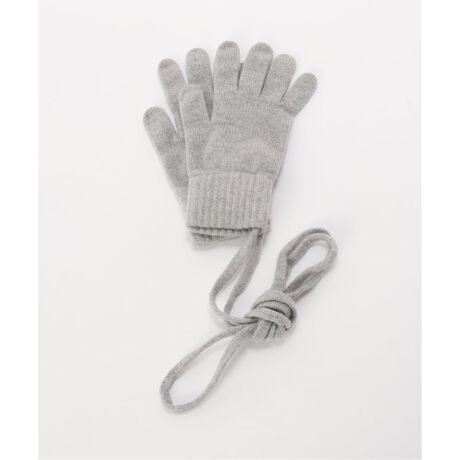 [^:25090213000040]y2025AWzU by SPICK&SPANyCOSY/R[W[znݎ҂ł郋`Am͗DꂽĩApJ߃y[𗷂钆ŁAApJ̐Dƕ҂ݕA`IȃCJ̋Z@⃂`[twтȂ瑽̐ElƏo܂By[̃fUCA[N}Vbvō̃ACe肾A݂ł̓CMX𒆐SƂV܃fp[gueBbNɂĒڂĂuhłB[J[^ԁFWBCOWB-2510J[ɂĕД̔J[F[J[J[O[B(008)FCOYOTE(L.GRzCg(010)FWHITEUNDYEDTCYɂĕД̔TCYF[J[TCYt[TCYFt[TCYyU by SPICK&SPAN/[ oC XsbNXpzA킪܂܂ɂy݂̏BւނāEEEOne Sensual@#Two Miles@#Three Contrasts؂ɂ3KEY[hɁALSTYLEĂ܂B舵ɂẮAiɂĂi\łmFB̏iU by SPICK&SPANX܂ł̎舵ɂȂ܂BړX܂ւ₢킹̍ۂ́AU by SPICK&SPANeX܂܂ł肢v܂BU by SPICK&SPANVhXU by SPICK&SPANrܓXSpick & SpaniLXjɂĈꕔî舵܂BƖ̊֌WɂAۂFČꍇ܂B܂p\REX}[gtHȂǂ̊ɂA኱iƉ摜̃J[قȂꍇ܂Bi̐F́AiAbv摜QƂB