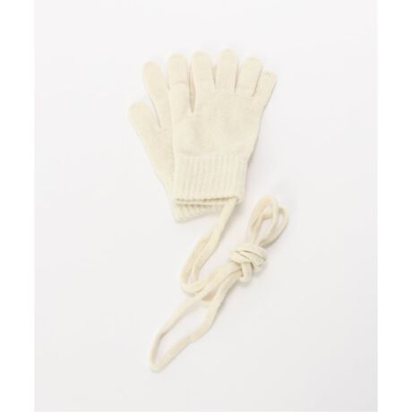 [^:25090213000040]y2025AWzU by SPICK&SPANyCOSY/R[W[znݎ҂ł郋`Am͗DꂽĩApJ߃y[𗷂钆ŁAApJ̐Dƕ҂ݕA`IȃCJ̋Z@⃂`[twтȂ瑽̐ElƏo܂By[̃fUCA[N}Vbvō̃ACe肾A݂ł̓CMX𒆐SƂV܃fp[gueBbNɂĒڂĂuhłB[J[^ԁFWBCOWB-2510J[ɂĕД̔J[F[J[J[O[B(008)FCOYOTE(L.GRzCg(010)FWHITEUNDYEDTCYɂĕД̔TCYF[J[TCYt[TCYFt[TCYyU by SPICK&SPAN/[ oC XsbNXpzA킪܂܂ɂy݂̏BւނāEEEOne Sensual@#Two Miles@#Three Contrasts؂ɂ3KEY[hɁALSTYLEĂ܂B舵ɂẮAiɂĂi\łmFB̏iU by SPICK&SPANX܂ł̎舵ɂȂ܂BړX܂ւ₢킹̍ۂ́AU by SPICK&SPANeX܂܂ł肢v܂BU by SPICK&SPANVhXU by SPICK&SPANrܓXSpick & SpaniLXjɂĈꕔî舵܂BƖ̊֌WɂAۂFČꍇ܂B܂p\REX}[gtHȂǂ̊ɂA኱iƉ摜̃J[قȂꍇ܂Bi̐F́AiAbv摜QƂB