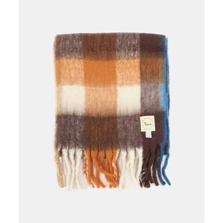 [^:25098213000040]y2025AWzU by SPICK&SPANyBAGMATI (oO}eB)zЍHŃnhChŃXg[obNȂǂɍĂ鏬uhBP_P_ElĒJɎdグĂAnhChȂł͂̂ʂi`ȕlCB[J[^ԁFPAECHARPE40J[ɂĕД̔J[F[J[J[uE(020)FSG-41999(BROWN)sN(063)FSGH-4276(PINK)TCYɂĕД̔TCYF[J[TCYt[(009)FFyU by SPICK&SPAN/[ oC XsbNXpzA킪܂܂ɂy݂̏BւނāEEESpick & SpanuU by SPICK&SPANvfr[One Sensual@#Two Miles@#Three Contrasts؂ɂ3KEY[hɁALSTYLEĂ܂舵ɂẮAiɂĂi\łmFB̏iU by SPICK&SPANX܂ł̎舵ɂȂ܂BړX܂ւ₢킹̍ۂ́AU by SPICK&SPANeX܂܂͉LX܂܂ł肢v܂BU by SPICK&SPANVhXU by SPICK&SPANrܓXSpick & SpaniLXjɂĈꕔî舵܂BƖ̊֌WɂAۂFČꍇ܂B܂p\REX}[gtHȂǂ̊ɂA኱iƉ摜̃J[قȂꍇ܂Bi̐F́AiAbv摜QƂB