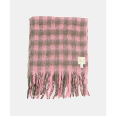 [^:25098213000040]y2025AWzU by SPICK&SPANyBAGMATI (oO}eB)zЍHŃnhChŃXg[obNȂǂɍĂ鏬uhBP_P_ElĒJɎdグĂAnhChȂł͂̂ʂi`ȕlCB[J[^ԁFPAECHARPE40J[ɂĕД̔J[F[J[J[uE(020)FSG-41999(BROWN)sN(063)FSGH-4276(PINK)TCYɂĕД̔TCYF[J[TCYt[(009)FFyU by SPICK&SPAN/[ oC XsbNXpzA킪܂܂ɂy݂̏BւނāEEESpick & SpanuU by SPICK&SPANvfr[One Sensual@#Two Miles@#Three Contrasts؂ɂ3KEY[hɁALSTYLEĂ܂舵ɂẮAiɂĂi\łmFB̏iU by SPICK&SPANX܂ł̎舵ɂȂ܂BړX܂ւ₢킹̍ۂ́AU by SPICK&SPANeX܂܂͉LX܂܂ł肢v܂BU by SPICK&SPANVhXU by SPICK&SPANrܓXSpick & SpaniLXjɂĈꕔî舵܂BƖ̊֌WɂAۂFČꍇ܂B܂p\REX}[gtHȂǂ̊ɂA኱iƉ摜̃J[قȂꍇ܂Bi̐F́AiAbv摜QƂB