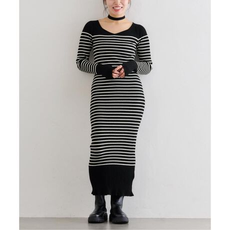 [^:25040212310040]y2025AWzU by SPICK&SPANꖇŃT}ɂȂ{[_[jbgs[XBlbN̗[tĂ郊{̓lbNɊăX^CAbvɁBtgƃobNAǂD݂Ń{̒[𐂂炵Ēp܂Iu҂݂̃jbg͒悭tBbgAlbN̊J{[_[̕ʂȂǃoXǂȂvZꂽfUCłByU by SPICK&SPAN/[ oC XsbNXpzA킪܂܂ɂy݂̏BւނāEEEOne Sensual@#Two Miles@#Three Contrasts؂ɂ3KEY[hɁALSTYLEĂ܂B舵ɂẮAiɂĂi\łmFB̏iU by SPICK&SPANX܂ł̎舵ɂȂ܂BړX܂ւ₢킹̍ۂ́AU by SPICK&SPANeX܂܂ł肢v܂BU by SPICK&SPANVhXU by SPICK&SPANrܓXSpick & SpaniLXjɂĈꕔî舵܂BƖ̊֌WɂAۂFČꍇ܂B܂p\REX}[gtHȂǂ̊ɂA኱iƉ摜̃J[قȂꍇ܂Bi̐F́AiAbv摜QƂBi`AsNpX^btg159cm@pTCYFt[TbNXu[ BpX^btg161cm@pTCYFt[ڍ׉摜pX^btg162cm@pTCYFt[