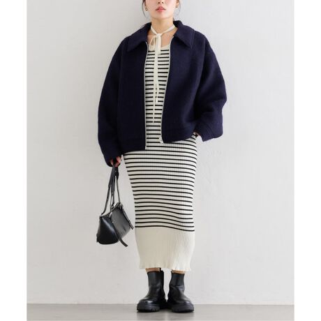 [^:25040212310040]y2025AWzU by SPICK&SPANꖇŃT}ɂȂ{[_[jbgs[XBlbN̗[tĂ郊{̓lbNɊăX^CAbvɁBtgƃobNAǂD݂Ń{̒[𐂂炵Ēp܂Iu҂݂̃jbg͒悭tBbgAlbN̊J{[_[̕ʂȂǃoXǂȂvZꂽfUCłByU by SPICK&SPAN/[ oC XsbNXpzA킪܂܂ɂy݂̏BւނāEEEOne Sensual@#Two Miles@#Three Contrasts؂ɂ3KEY[hɁALSTYLEĂ܂B舵ɂẮAiɂĂi\łmFB̏iU by SPICK&SPANX܂ł̎舵ɂȂ܂BړX܂ւ₢킹̍ۂ́AU by SPICK&SPANeX܂܂ł肢v܂BU by SPICK&SPANVhXU by SPICK&SPANrܓXSpick & SpaniLXjɂĈꕔî舵܂BƖ̊֌WɂAۂFČꍇ܂B܂p\REX}[gtHȂǂ̊ɂA኱iƉ摜̃J[قȂꍇ܂Bi̐F́AiAbv摜QƂBi`AsNpX^btg159cm@pTCYFt[TbNXu[ BpX^btg161cm@pTCYFt[ڍ׉摜pX^btg162cm@pTCYFt[