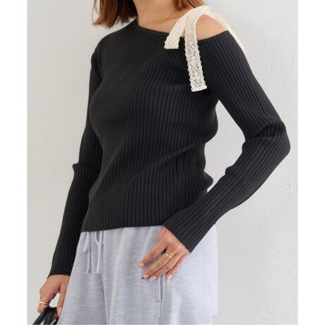 [^:25080212516030]y2025AWzU by SPICK&SPANAVItVŒjbgB̃{|CgɂȂAYڂɂȂꒅłBҒnɂƌ݂̂ő̂̃CEȂjbgnBETChɂ̓hbg{^fUC{AJăjAXoĂBF₠ii`̂݁jnFȂLkF򊴁FȂňFʁyU by SPICK&SPAN/[ oC XsbNXpzA킪܂܂ɂy݂̏BւނāEEEOne Sensual@#Two Miles@#Three Contrasts؂ɂ3KEY[hɁALSTYLEĂ܂B舵ɂẮAiɂĂi\łmFB̏iU by SPICK&SPANX܂ł̎舵ɂȂ܂BړX܂ւ₢킹̍ۂ́AU by SPICK&SPANeX܂܂ł肢v܂BU by SPICK&SPANVhXU by SPICK&SPANrܓXSpick & SpaniLXjɂĈꕔî舵܂BƖ̊֌WɂAۂFČꍇ܂B܂p\REX}[gtHȂǂ̊ɂA኱iƉ摜̃J[قȂꍇ܂Bi̐F́AiAbv摜QƂBpX^btg161cm@pTCYFt[ڍ׉摜pX^btg162cm@pTCYFt[