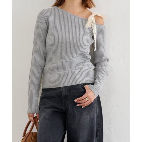 [^:25080212516030]y2025AWzU by SPICK&SPANAVItVŒjbgB̃{|CgɂȂAYڂɂȂꒅłBҒnɂƌ݂̂ő̂̃CEȂjbgnBETChɂ̓hbg{^fUC{AJăjAXoĂBF₠ii`̂݁jnFȂLkF򊴁FȂňFʁyU by SPICK&SPAN/[ oC XsbNXpzA킪܂܂ɂy݂̏BւނāEEEOne Sensual@#Two Miles@#Three Contrasts؂ɂ3KEY[hɁALSTYLEĂ܂B舵ɂẮAiɂĂi\łmFB̏iU by SPICK&SPANX܂ł̎舵ɂȂ܂BړX܂ւ₢킹̍ۂ́AU by SPICK&SPANeX܂܂ł肢v܂BU by SPICK&SPANVhXU by SPICK&SPANrܓXSpick & SpaniLXjɂĈꕔî舵܂BƖ̊֌WɂAۂFČꍇ܂B܂p\REX}[gtHȂǂ̊ɂA኱iƉ摜̃J[قȂꍇ܂Bi̐F́AiAbv摜QƂBpX^btg161cm@pTCYFt[ڍ׉摜pX^btg162cm@pTCYFt[