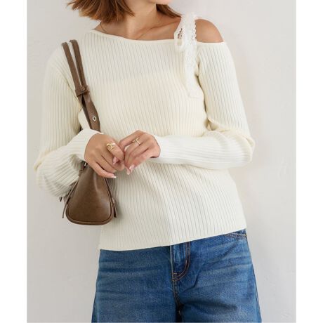 [^:25080212516030]y2025AWzU by SPICK&SPANAVItVŒjbgB̃{|CgɂȂAYڂɂȂꒅłBҒnɂƌ݂̂ő̂̃CEȂjbgnBETChɂ̓hbg{^fUC{AJăjAXoĂBF₠ii`̂݁jnFȂLkF򊴁FȂňFʁyU by SPICK&SPAN/[ oC XsbNXpzA킪܂܂ɂy݂̏BւނāEEEOne Sensual@#Two Miles@#Three Contrasts؂ɂ3KEY[hɁALSTYLEĂ܂B舵ɂẮAiɂĂi\łmFB̏iU by SPICK&SPANX܂ł̎舵ɂȂ܂BړX܂ւ₢킹̍ۂ́AU by SPICK&SPANeX܂܂ł肢v܂BU by SPICK&SPANVhXU by SPICK&SPANrܓXSpick & SpaniLXjɂĈꕔî舵܂BƖ̊֌WɂAۂFČꍇ܂B܂p\REX}[gtHȂǂ̊ɂA኱iƉ摜̃J[قȂꍇ܂Bi̐F́AiAbv摜QƂBpX^btg161cm@pTCYFt[ڍ׉摜pX^btg162cm@pTCYFt[