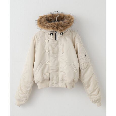 [^:25010213000040]y2025AWzU by SPICK&SPANghƋ@\𗼗Al̂߂̃V[gN-2BBƓ̌ƃnAN̑ɃAbvf[g܂BȂɂ͌yʂŕۉɗDꂽ|GXe100%gpB悢{[Ń^Cgȃ{gX͂AChpcŃgĥ钅ȂɂyVALLEY APPARELo[Apz40Nȏ̗jƁAČRRgN^[ƂĂ̐MB2000N3AelV[BmbNXrNiethammerꑰɂđnƂꂽVALLEY APPARELB̕ČRRgN^[ƂāAčhȂ4,000ȏ̈ߗނ𐻑E[Ăh邬ȂMƎт܂BCWUAECWCS ȂǁAX̃~XybNiČRKiiji|ĂmȋZpƕíAߍȏ󋵉ŕm邽߂ɔ|ꂽ̂łBVALLEY APPAREĹA{ɂČ̕ČRRgN^[ɂB̃CZXuhłB[J[^ԁFVA7002J[ɂĕД̔J[F[J[J[i`(016)F065(OFFWHITE)TCYɂĕД̔TCYF[J[TCYMTCY(803)FMyU by SPICK&SPAN/[ oC XsbNXpzA킪܂܂ɂy݂̏BւނāEEEOne Sensual@#Two Miles@#Three Contrasts؂ɂ3KEY[hɁALSTYLEĂ܂B舵ɂẮAiɂĂi\łmFB̏iU by SPICK&SPANX܂ł̎舵ɂȂ܂BړX܂ւ₢킹̍ۂ́AU by SPICK&SPANeX܂܂ł肢v܂BU by SPICK&SPANVhXU by SPICK&SPANrܓXSpick & SpaniLXjɂĈꕔî舵܂BƖ̊֌WɂAۂFČꍇ܂B܂p\REX}[gtHȂǂ̊ɂA኱iƉ摜̃J[قȂꍇ܂Bi̐F́AiAbv摜QƂB