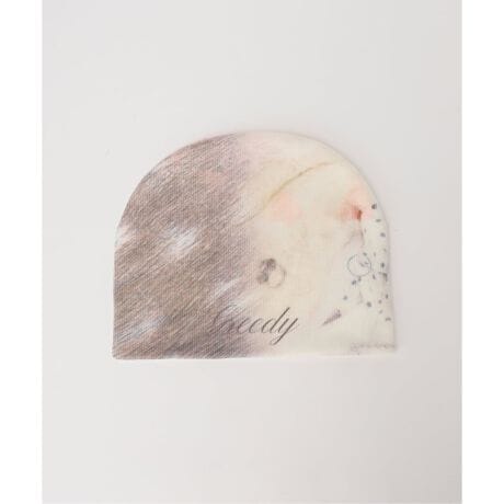 [^:25095213000440]y2025AWzU by SPICK&SPANkittyUbyX^bt琶݂ꂽR{iBǂȏiꏏɍグiôAxbdˁAr[j[ƃL[z_[VVa܂BʃvǵAorƃP[Lgݍ킹čS܂BP[L̒ɂ̓OE΂kittỹC[W\Ă܂BSGreedýAh~hƂӖAvgigݍ킹jƁAIVɂĂ߂ĂIƂz߂Ă܂BKitty*UbySpickSpan@VVL[z_[iiԁF25090213001840jyU by SPICK&SPAN/[ oC XsbNXpzA킪܂܂ɂy݂̏BւނāEEEOne Sensual@#Two Miles@#Three Contrasts؂ɂ3KEY[hɁALSTYLEĂ܂B舵ɂẮAiɂĂi\łmFB̏iU by SPICK&SPANX܂ł̎舵ɂȂ܂BړX܂ւ₢킹̍ۂ́AU by SPICK&SPANeX܂܂ł肢v܂BU by SPICK&SPANVhXU by SPICK&SPANrܓXSpick & SpaniLXjɂĈꕔî舵܂BƖ̊֌WɂAۂFČꍇ܂B܂p\REX}[gtHȂǂ̊ɂA኱iƉ摜̃J[قȂꍇ܂Bi̐F́AiAbv摜QƂB