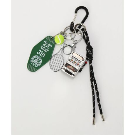 [^:26090213001710]萔ʂɒBAߐ؂ƂȂ܂y2025AWzU by SPICK&SPANobNpc̃xg[vɕtĂ`[oIyPAYDAY/yCfCz1920N㏉AJfp[ggXgA`F[XgAuĥЂƂƂāAJo[I[AI[o[I[Ȃǂ̃[NEFA𒆐SɓWJX^[gBA[NEFAƂĂ̋@\ƂƂǋÂǂ̃ACe]vȃfBeB[͈؍킬ƂAꂽVvŋ@\IȃfUCɂȂĂ܂Bu݂ɂĂAς邱Ƃ̂ȂՓIȃRZvǵAgɂĂl̖͂̂܂܂ɕ\ĂvꂪPAY DAỸ[NEFAłB[J[^ԁF2J[ɂĕД̔J[F[J[J[ubN(001)FׯޯzCg(010)FܲڰăuE(020)F׳ޯO[(030)FذڰāTCYɂĕД̔TCYF[J[TCYt[(009)FFyU by SPICK&SPAN/[ oC XsbNXpzA킪܂܂ɂy݂̏BւނāEEEOne Sensual@#Two Miles@#Three Contrasts؂ɂ3KEY[hɁALSTYLEĂ܂B舵ɂẮAiɂĂi\łmFB̏iU by SPICK&SPANX܂ł̎舵ɂȂ܂BړX܂ւ₢킹̍ۂ́AU by SPICK&SPANeX܂܂ł肢v܂BU by SPICK&SPANVhXU by SPICK&SPANrܓXSpick & SpaniLXjɂĈꕔî舵܂BƖ̊֌WɂAۂFČꍇ܂B܂p\REX}[gtHȂǂ̊ɂA኱iƉ摜̃J[قȂꍇ܂Bi̐F́AiAbv摜QƂByӎzE摜̏i̓TvłBۂ̏iƎdlAH኱قȂꍇ܂BETCY\L͂܂ŖڈƂȂ܂BE׏󋵂ɂA͂\肪Oシꍇ܂BEqlւ̔X̔xꍇ܂BEǉYíAꕔ̓X܁Aʔ̂Ŕ̔̏ꍇ܂B\߂B