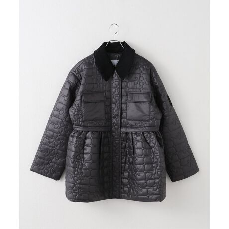 [^:25020213000740]y2025AWzU by SPICK&SPANyGANNI / Kj[zRyn[Q_ƂANGCeBufBN^[Ditte Reffstrup(fBbeEtXgbvjƃt@E_[ECEONicolaj Reffstrup(jREtXgbvj̕vwɂ2009NɎnBGANNI̒񏥂VȖkX^CuSCANDI 2.0vƂƂɁAߔNIȐ𐋂Ă܂BGANNI̕ɂ莩MAȂ郋[ɂȂƗlX̃R~jeB[̍\zڎwƂƂɁAnւׂ̍̕ŏAЉvuh̋`ƑAw͂𑱂Ă܂B[J[^ԁFW0964J[ɂĕД̔J[F[J[J[ubN(001)FPHANTOM252TCYɂĕД̔TCYF[J[TCYt[(009)FS/MyU by SPICK&SPAN/[ oC XsbNXpzA킪܂܂ɂy݂̏BւނāEEEOne Sensual@#Two Miles@#Three Contrasts؂ɂ3KEY[hɁALSTYLEĂ܂B舵ɂẮAiɂĂi\łmFB̏iU by SPICK&SPANX܂ł̎舵ɂȂ܂BړX܂ւ₢킹̍ۂ́AU by SPICK&SPANeX܂܂ł肢v܂BU by SPICK&SPANVhXU by SPICK&SPANrܓXSpick & SpaniLXjɂĈꕔî舵܂BƖ̊֌WɂAۂFČꍇ܂B܂p\REX}[gtHȂǂ̊ɂA኱iƉ摜̃J[قȂꍇ܂Bi̐F́AiAbv摜QƂB