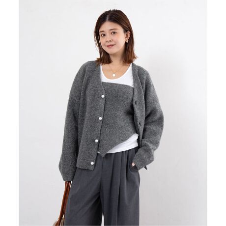 [^:25080212212040]y2025AWzU by SPICK&SPANNgh̃Xg[ƃJ[fBK̃Zbg̏iłBƂ̂Ғnŗ̓IȃtHJ[fBO߂Ă܂悤ɍĂ܂BXg[͎񌳂AAEGXgɊ̂XXIlXȃV`F[Vɍ킹ȂX^COł̂łXXBÂ߂vX̂Ƀp[̃{^Ă܂BFȂnFȂLkF򊴁FȂňFʁ