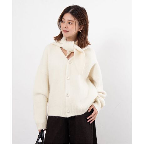 [^:25080212212040]y2025AWzU by SPICK&SPANNgh̃Xg[ƃJ[fBK̃Zbg̏iłBƂ̂Ғnŗ̓IȃtHJ[fBO߂Ă܂悤ɍĂ܂BXg[͎񌳂AAEGXgɊ̂XXIlXȃV`F[Vɍ킹ȂX^COł̂łXXBÂ߂vX̂Ƀp[̃{^Ă܂BFȂnFȂLkF򊴁FȂňFʁ