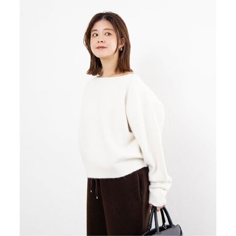 [^:25080212211040]y2025AWzU by SPICK&SPANjbgJ[fƓōjbgPOłBƂgŁA{[glbÑfUCȂ̂ł̂܂ܒĂAЕ̌𗎂ƂĂ܂B䂪Z߂Ȃ̂Ńg^bNfjȂǃ{[̂{gƂ̑QłBF̂ԂANZgJ[łĂ܂BFȂnFȂLkF򊴁FȂňFʁ