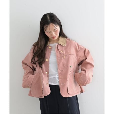 [^:26011213000210]萔ʂɒBAߐ؂ƂȂ܂qBean's Field CoatȓfނƃVGbgAbvf[gqBeanfs Prospect Harbor Field CoatrEɃ}bgŃRbĝ悤ȕ\ƃi`ȃ^b`ƃRbg_bNɂ͂ȂyƃXgb`܂B|GXełȂ܂ŒÂČoNωRbg_bN̂悤ȃtF[h\͓IBfނɂ͏]̃RbgLoXł͂ȂAȈٌ`fʂ̃|GXeqS FiberrgpIWit@ubNqTEC DUCKrgpB̂ψȑł͂ȂGȌ`ĂׁAɃ}bgŃRbĝ悤ȕ\ƃi`ȃ^b`A܂Rbg_bNɂ͂ȂyƃXgb`łBXɁADグnɓȃvg{AiŃXg[EHbV{ƂŐn\ʂ̃vg𗎂ƂA|GXełȂ܂ŒÂČoNωRbg_bN̂悤ȃtF[h\ɎdグĂ܂BFW25t́A80-90Ñ[NEFAŌɗ̓IȃuhSIȍ̃^bN{^̗pBFȂnFLkF₠򊴁FȂňFʁyӎzE摜̏i̓TvłBۂ̏iƎdlAH኱قȂꍇ܂BETCY\L͂܂ŖڈƂȂ܂BE׏󋵂ɂA͂\肪Oシꍇ܂BEqlւ̔X̔xꍇ܂BEǉYíAꕔ̓X܁Aʔ̂Ŕ̔̏ꍇ܂B\߂B