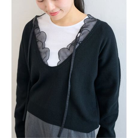 [^:25080212212030]y2025AWzU by SPICK&SPANIWĩt[`[t|Cg̃jbgłBjbg̉Ƀt[`[t̃Ci[𒅂Ă邩̂悤ȃfUCBɃTEE𒅂ăJWAɍ킹ĂxA𒅂đlۂĂB12̃zf[V[Yɂ҂̃jbgłi{͌łA炵ĂOKłjFȂnFȂLkF򊴁FȂňFʁ