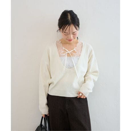 [^:25080212212030]y2025AWzU by SPICK&SPANIWĩt[`[t|Cg̃jbgłBjbg̉Ƀt[`[t̃Ci[𒅂Ă邩̂悤ȃfUCBɃTEE𒅂ăJWAɍ킹ĂxA𒅂đlۂĂB12̃zf[V[Yɂ҂̃jbgłi{͌łA炵ĂOKłjFȂnFȂLkF򊴁FȂňFʁ