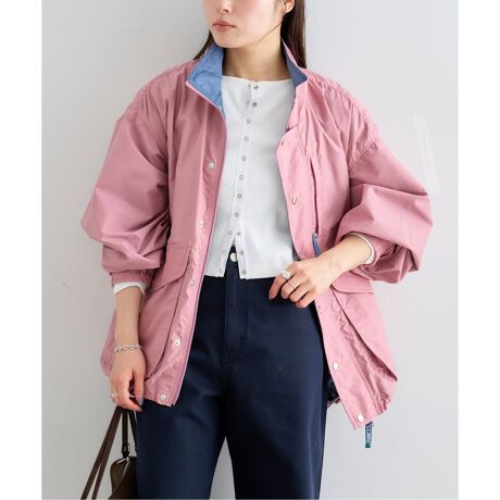 L.L.BEAN / エルエルビーン】 Bean