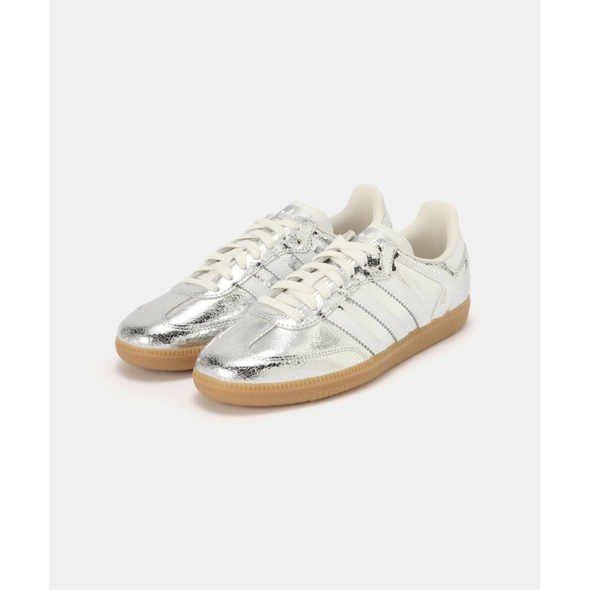 adidas（アディダス）SAMBA OG ID0477 | ドレステリア(DRESSTERIOR