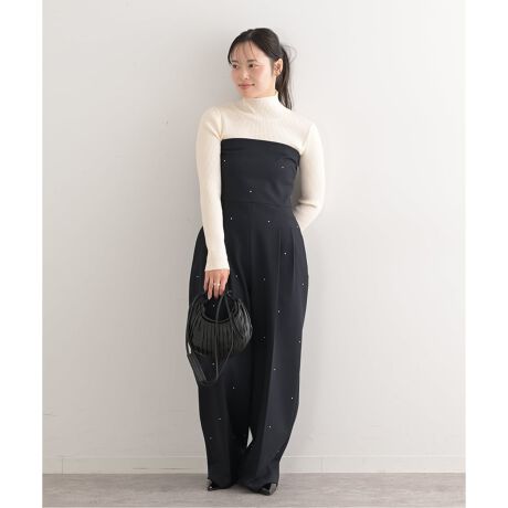 [^:25040212200040]y2025AWzU by SPICK&SPANyCxgɂfC[ɂgAl킢I[CzsfށtEقǂ悢nƗ̂AꂢfނgpEoXgɂ͂ɂ~߂vXASĒdlEp[p[chbĝ悤ɂƌAVvȒɃANZgvXsfBeB[tE㔼g̓RpNgA{g͂ƂۂoX̃VGbgE1ŉ؂₩Ɍ܂AWPbg킹ŃV[ɓގg̗ǂE^[gC΃JWA_EłAV[YXŒ񂹂Eɂ͊~ߕtŁAĂԂ̈SFȂnFȂLkFȂ򊴁FȂňFʁyU by SPICK&SPAN/[ oC XsbNXpzA킪܂܂ɂy݂̏BւނāEEEOne Sensual@#Two Miles@#Three Contrasts؂ɂ3KEY[hɁALSTYLEĂ܂B舵ɂẮAiɂĂi\łmFB̏iU by SPICK&SPANX܂ł̎舵ɂȂ܂BړX܂ւ₢킹̍ۂ́AU by SPICK&SPANeX܂܂ł肢v܂BU by SPICK&SPANVhXU by SPICK&SPANrܓXSpick & SpaniLXjɂĈꕔî舵܂BƖ̊֌WɂAۂFČꍇ܂B܂p\REX}[gtHȂǂ̊ɂA኱iƉ摜̃J[قȂꍇ܂Bi̐F́AiAbv摜QƂB