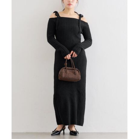 [^:25040212300040]y2025AWzU by SPICK&SPANItVfUC̃jbgs[XBXgb`݂̂fނŁAĝ̃CEɂ₷VGbgłBR̓{тłAŌтł͋Cɍ킹ăAW\I肪؂₮fUC͂oɂIXXłByU by SPICK&SPAN/[ oC XsbNXpzA킪܂܂ɂy݂̏BւނāEEEOne Sensual@#Two Miles@#Three Contrasts؂ɂ3KEY[hɁALSTYLEĂ܂B舵ɂẮAiɂĂi\łmFB̏iU by SPICK&SPANX܂ł̎舵ɂȂ܂BړX܂ւ₢킹̍ۂ́AU by SPICK&SPANeX܂܂ł肢v܂BU by SPICK&SPANVhXU by SPICK&SPANrܓXSpick & SpaniLXjɂĈꕔî舵܂BƖ̊֌WɂAۂFČꍇ܂B܂p\REX}[gtHȂǂ̊ɂA኱iƉ摜̃J[قȂꍇ܂Bi̐F́AiAbv摜QƂBpX^btg157cm@pTCYF38ڍ׉摜pX^btg163cm@pTCYF36