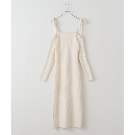 [^:25040212300040]y2025AWzU by SPICK&SPANItVfUC̃jbgs[XBXgb`݂̂fނŁAĝ̃CEɂ₷VGbgłBR̓{тłAŌтł͋Cɍ킹ăAW\I肪؂₮fUC͂oɂIXXłByU by SPICK&SPAN/[ oC XsbNXpzA킪܂܂ɂy݂̏BւނāEEEOne Sensual@#Two Miles@#Three Contrasts؂ɂ3KEY[hɁALSTYLEĂ܂B舵ɂẮAiɂĂi\łmFB̏iU by SPICK&SPANX܂ł̎舵ɂȂ܂BړX܂ւ₢킹̍ۂ́AU by SPICK&SPANeX܂܂ł肢v܂BU by SPICK&SPANVhXU by SPICK&SPANrܓXSpick & SpaniLXjɂĈꕔî舵܂BƖ̊֌WɂAۂFČꍇ܂B܂p\REX}[gtHȂǂ̊ɂA኱iƉ摜̃J[قȂꍇ܂Bi̐F́AiAbv摜QƂBpX^btg157cm@pTCYF38ڍ׉摜pX^btg163cm@pTCYF36