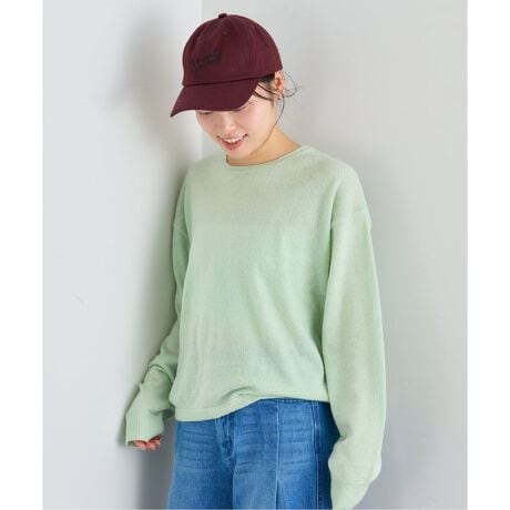 [^:26080212201010]萔ʂɒBAߐ؂ƂȂ܂y2026SSzU by SPICK&SPANȉ舵ɂӂsN̂݁FF*ǔɎキAFiϐFj₷̂ŁAԂ̒˓͔ĂByU by SPICK&SPAN/[ oC XsbNXpzA킪܂܂ɂy݂̏BւނāEEEOne Sensual@#Two Miles@#Three Contrasts؂ɂ3KEY[hɁALSTYLEĂ܂B舵ɂẮAiɂĂi\łmFB̏iU by SPICK&SPANX܂ł̎舵ɂȂ܂BړX܂ւ₢킹̍ۂ́AU by SPICK&SPANeX܂܂ł肢v܂BU by SPICK&SPANVhXU by SPICK&SPANrܓXSpick & SpaniLXjɂĈꕔî舵܂BƖ̊֌WɂAۂFČꍇ܂B܂p\REX}[gtHȂǂ̊ɂA኱iƉ摜̃J[قȂꍇ܂Bi̐F́AiAbv摜QƂByӎzE摜̏i̓TvłBۂ̏iƎdlAH኱قȂꍇ܂BETCY\L͂܂ŖڈƂȂ܂BE׏󋵂ɂA͂\肪Oシꍇ܂BEqlւ̔X̔xꍇ܂BEǉYíAꕔ̓X܁Aʔ̂Ŕ̔̏ꍇ܂B\߂B