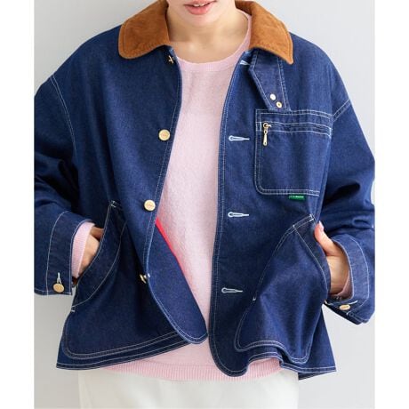 [^:26080212201010]萔ʂɒBAߐ؂ƂȂ܂y2026SSzU by SPICK&SPANȉ舵ɂӂsN̂݁FF*ǔɎキAFiϐFj₷̂ŁAԂ̒˓͔ĂByU by SPICK&SPAN/[ oC XsbNXpzA킪܂܂ɂy݂̏BւނāEEEOne Sensual@#Two Miles@#Three Contrasts؂ɂ3KEY[hɁALSTYLEĂ܂B舵ɂẮAiɂĂi\łmFB̏iU by SPICK&SPANX܂ł̎舵ɂȂ܂BړX܂ւ₢킹̍ۂ́AU by SPICK&SPANeX܂܂ł肢v܂BU by SPICK&SPANVhXU by SPICK&SPANrܓXSpick & SpaniLXjɂĈꕔî舵܂BƖ̊֌WɂAۂFČꍇ܂B܂p\REX}[gtHȂǂ̊ɂA኱iƉ摜̃J[قȂꍇ܂Bi̐F́AiAbv摜QƂByӎzE摜̏i̓TvłBۂ̏iƎdlAH኱قȂꍇ܂BETCY\L͂܂ŖڈƂȂ܂BE׏󋵂ɂA͂\肪Oシꍇ܂BEqlւ̔X̔xꍇ܂BEǉYíAꕔ̓X܁Aʔ̂Ŕ̔̏ꍇ܂B\߂B