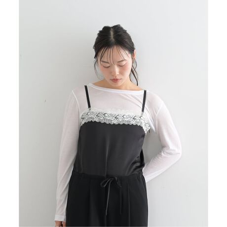 [^:26040212200010]萔ʂɒBAߐ؂ƂȂ܂y2026SSzU by SPICK&SPANyTẻfAWF[[h̃I[CzsfށtENgh̃TefނgpAî鉐Ɨ\Eɂׂ悤Ȍy^b`ŁACi[ŃOV[Yp\E悢򂪃X^COŜRƉ؂₩ɌĂfފsfBeB[tEWF[L~pcɏd˂悤ȁA[h郌C[hfUCEpc͂VGbgŁAlɂ傤ǂoEEGXg̕R͒߂ăuEWOĂA邭炵ăbNXĂECi[̑IѕŃJWAɂIP[WɂU閜\yU by SPICK&SPAN/[ oC XsbNXpzA킪܂܂ɂy݂̏BւނāEEEOne Sensual@#Two Miles@#Three Contrasts؂ɂ3KEY[hɁALSTYLEĂ܂B舵ɂẮAiɂĂi\łmFB̏iU by SPICK&SPANX܂ł̎舵ɂȂ܂BړX܂ւ₢킹̍ۂ́AU by SPICK&SPANeX܂܂ł肢v܂BU by SPICK&SPANVhXU by SPICK&SPANrܓXSpick & SpaniLXjɂĈꕔî舵܂BƖ̊֌WɂAۂFČꍇ܂B܂p\REX}[gtHȂǂ̊ɂA኱iƉ摜̃J[قȂꍇ܂Bi̐F́AiAbv摜QƂByӎzE摜̏i̓TvłBۂ̏iƎdlAH኱قȂꍇ܂BETCY\L͂܂ŖڈƂȂ܂BE׏󋵂ɂA͂\肪Oシꍇ܂BEqlւ̔X̔xꍇ܂BEǉYíAꕔ̓X܁Aʔ̂Ŕ̔̏ꍇ܂B\߂B